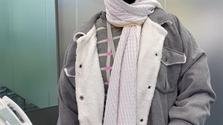 کامپوزیت ونیر دندان دکتر شاکری