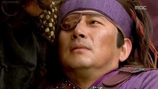 افسانه جومونگ نسخه کامل قسمت 1