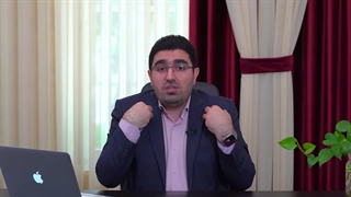 دوره جامع خودباوری و اعتماد به نفس