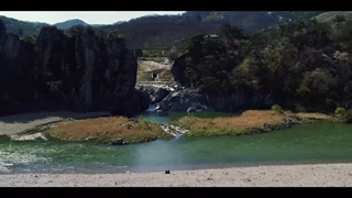 سریال vincenzo وینچنزو قسمت 17+زیرنویس فارسی