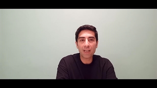 اهمیت امنیت و لذت - آموزشگاه شهر نقاشی
