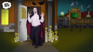 Spooky.Halloween.Songs