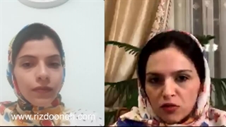 لایو  زردی نوزاد همراه با دکتر سونا اسلام پور (متخصص اطفال و فوق تخصص نوزادان) بخش دوم