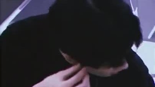 تولدت مبارک