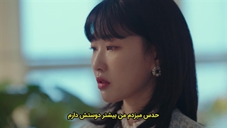 قسمت 11 سریال توی نوزدهمین زندگیم می بینمت+ زیرنویس چسبیده فارسی✧ See You in My 19th Life 2023 با بازی شین هه سون و آن بو هیون