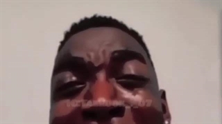 کی باعث شده..