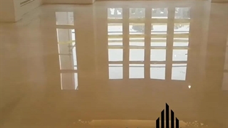 خدمات کفسابی و سنگسابی ایران لند 09125878804