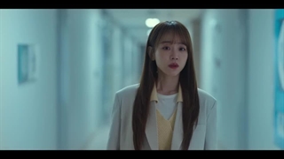 قسمت 12(آخر)سریال توی نوزدهمین زندگیم می بینمت با زیرنویس فارسی(زیرنویس چسبیده و لینک دانلود درتوضیحات)