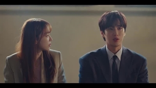 سریال توی نوزدهمین زندگیم می‌بینمت قسمت12(آخر)زیرنویس اضافه شد