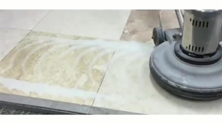 خدمات کفسابی و سنگسابی ایران لند 09125878804