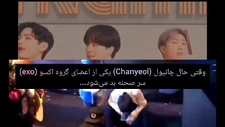 بی تی اس (BTS)/موسیقی منحوس و مبتذل کی-پاپ(K-pop)