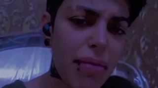 جواب دندان شکن یه ایرانی یه هیترا !!