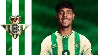 بهترین مهارت های دفاعی شادی ریاد در 2023