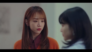 قسمت یازدهم توی نوزدهمین زندگیم می‌بینمت قسمت 11+زیرنویس فارسی See You in My 19th Life 2023 با بازی شین هه سون و آن بو هیون