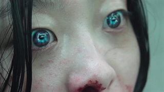 سینمایی کره‌ایی انحدام جادوگر با زیرنویس جدای‌فارسی