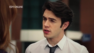 در انتظار افتاب قسمت43