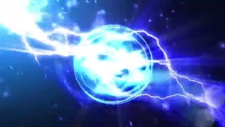 نانو ذرات فعال(افشین رشید)