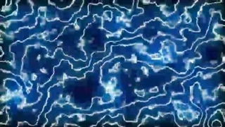 نانو یونیزاسیون(افشین رشید)