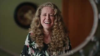 سریال عشق سیاه و سفید قسمت بیست و ششم با زیرنویس فارسی