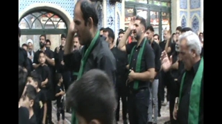 06-M305-moharram1402