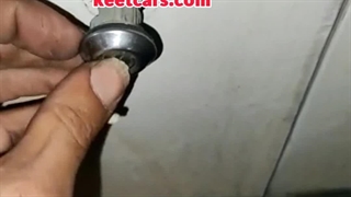 سرقت از خودرو تیبا