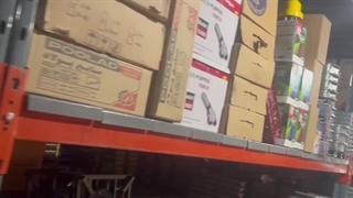 نمایندگی پلی گستر سمنان