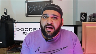 Doorbinshot | تفاوت های دوربین تلفن همراه و دوربین های عکاسی