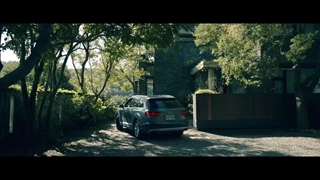 فیلم آبشار با دوبله فارسی/The Falls 2021