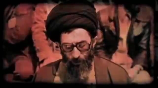 دوره آموزشی پای درس خمینی مشهد
