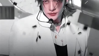 گور باباشون خب...