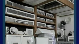 دریچه کولر شیک/قیمت دریچه کولر جدید/خرید دریچه کولر شرکت تهران دما