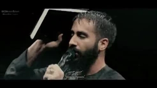 ۱۴۰۲۰۵۰۱: اولین بار قرآن ناطق خدا در میان گودال ورق ورق شد