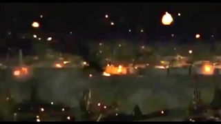 ما وهنا نایف الشرهان با صدای جهاد التربانی - اینجا چیست عربی بسیار زیبا - What is here