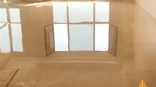 خدمات کفسابی و سنگسابی ایران لند 09125878804