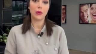 آیا ارتودنسی تک دندان قابل انجام است؟