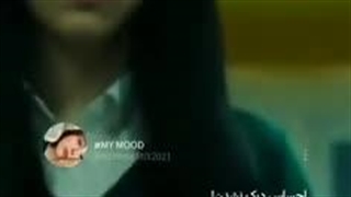 احساس اضافه بودن:))..