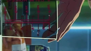 خشگلای من دوست دارین بازم از این ها بزارم به من که خیلی حس خوبی میده ؟^_^