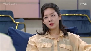 سریال کره ای اصل کاری قسمت 36 + زیرنویس آنلاین فارسی