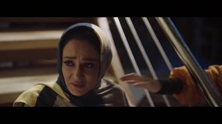 قسمت 4 سریال عقرب عاشق(ویدائو)(کامل)/ دانلود قسمت چهارم عقرب عاشق قسمت چهارم 4