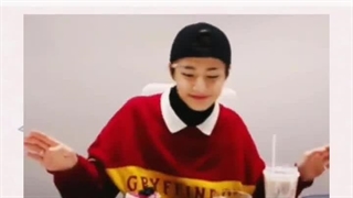 وقتی امتحانام تموم میشه ...)))))