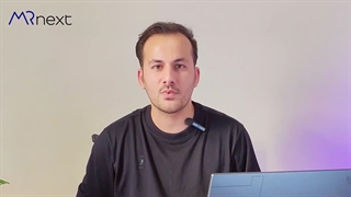 قابلیت کارائوکه (Karaoke) در اسپیکر