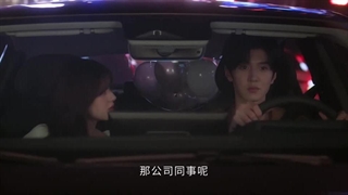 قسمت ۱۷ عشق پنهان با زیرنویس فارسی (لینک دانلود زیرنویس رو میتونی از قسمت دانلود پیدا کنی)hidden love ❤️