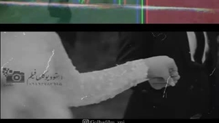 استودیو گلها فیلم