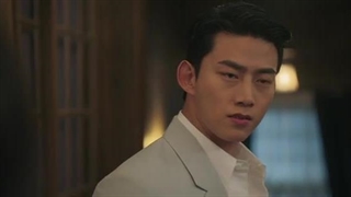 سریال کره ای ضربان قلب (قلبم میتپه) قسمت 09 با زیرنویس فارسی (لینک دانلود در توضیحات) /Heartbeat 2023