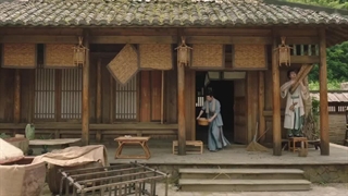 سریال چینی تو را برای همیشه از دستت دادم قسمت ۲ با زیرنویس چسبیده