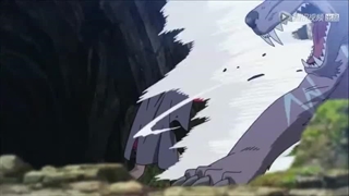 مربی تمام وقت فصل 1 قسمت 6