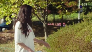 قسمت 3 سریال افسانه دریای آبی با زیرنویس جدای‌فارسی