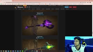 اتفاقاتی که در آینده برای دراگون فلایت می افتد؟!