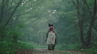 قسمت 4 برای همیشه از دستت دادمLost you forever