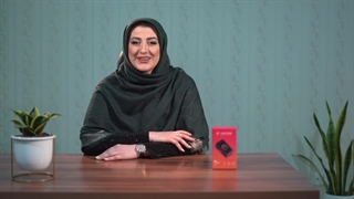 معرفی ردیاب هوشمند خودرو دیسکاور